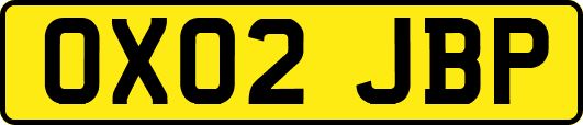 OX02JBP