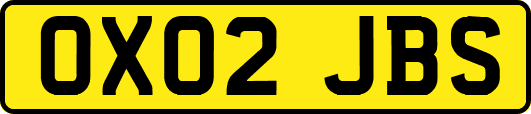 OX02JBS