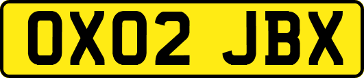 OX02JBX