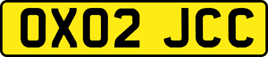 OX02JCC