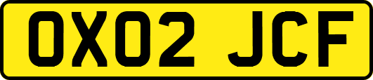 OX02JCF