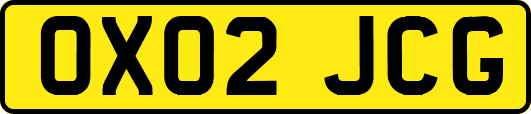 OX02JCG