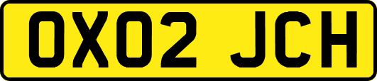 OX02JCH
