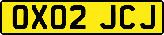 OX02JCJ