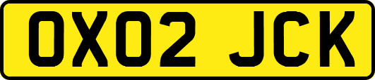 OX02JCK