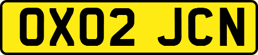 OX02JCN