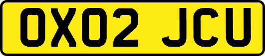 OX02JCU