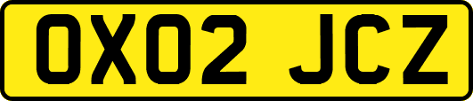 OX02JCZ