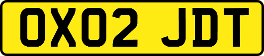 OX02JDT