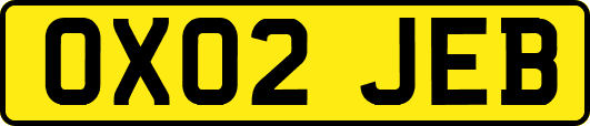 OX02JEB