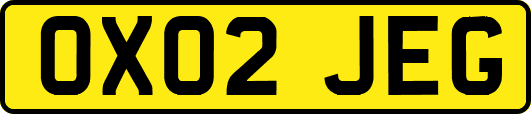 OX02JEG