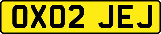 OX02JEJ