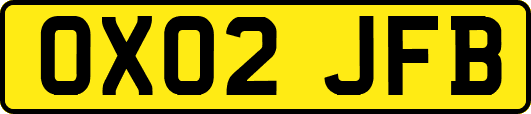 OX02JFB