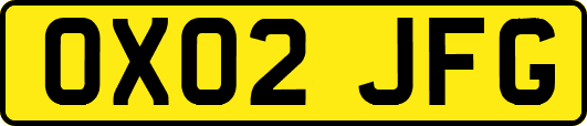 OX02JFG