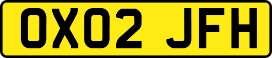 OX02JFH