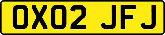 OX02JFJ