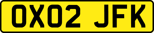 OX02JFK