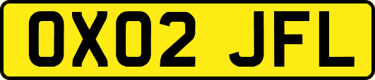 OX02JFL