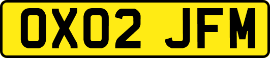 OX02JFM