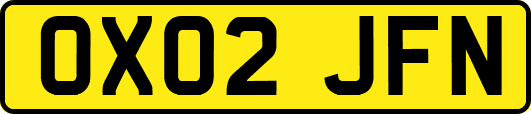 OX02JFN