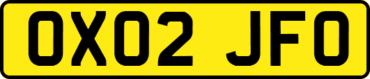 OX02JFO