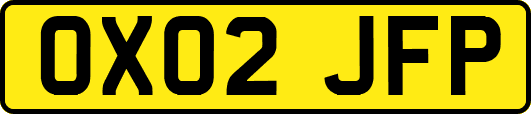 OX02JFP