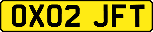 OX02JFT