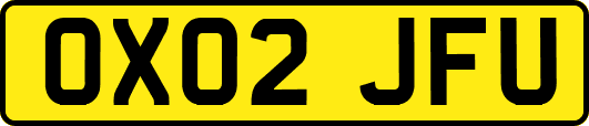 OX02JFU