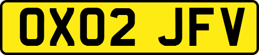 OX02JFV