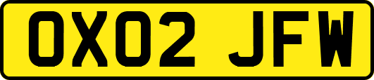 OX02JFW