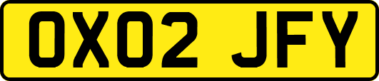 OX02JFY