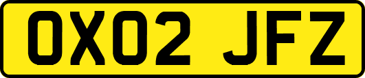 OX02JFZ