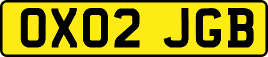 OX02JGB