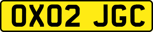 OX02JGC