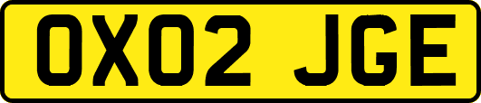 OX02JGE