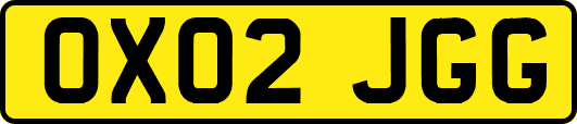 OX02JGG