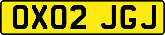 OX02JGJ