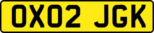 OX02JGK