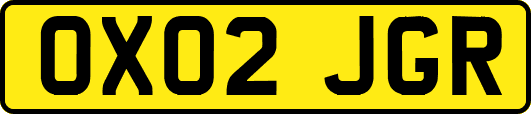 OX02JGR