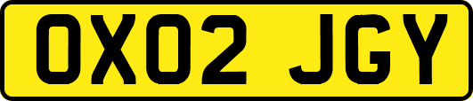 OX02JGY