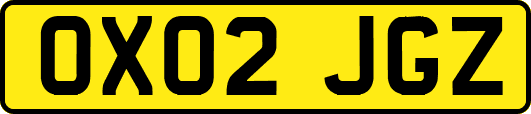 OX02JGZ