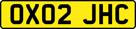 OX02JHC
