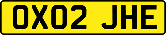 OX02JHE