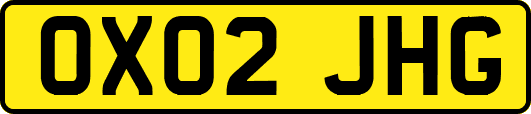 OX02JHG