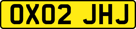 OX02JHJ
