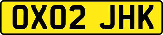 OX02JHK