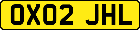 OX02JHL