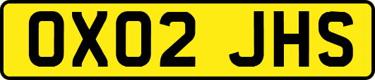 OX02JHS