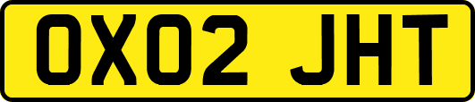 OX02JHT