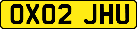 OX02JHU